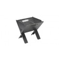 barbecue portatile Cazal Compact