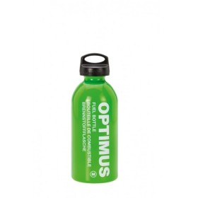 Tanica di carburante Optimus M 0,6 L - Acquista le lattine di carburante