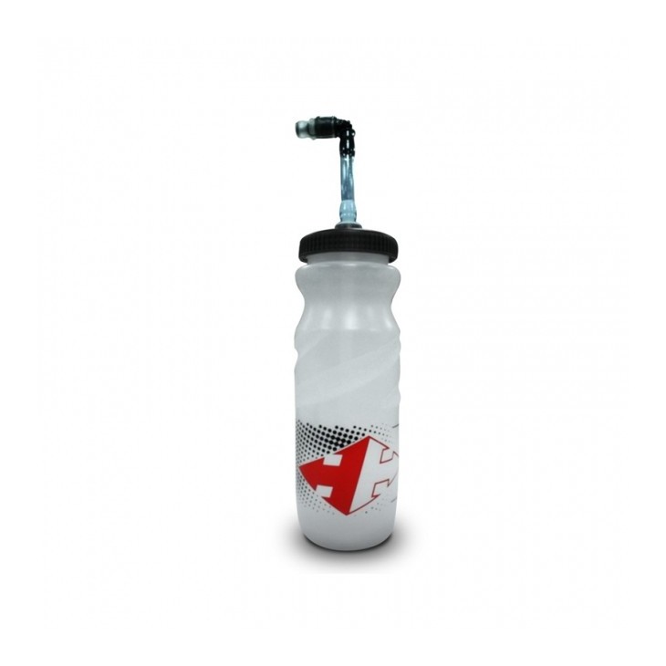 Bidon pipette - RaidLight Raid 750 mL- Achat de bidons à eau