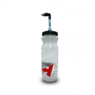 Bidon pipette - RaidLight Raid 750 mL- Achat de bidons à eau