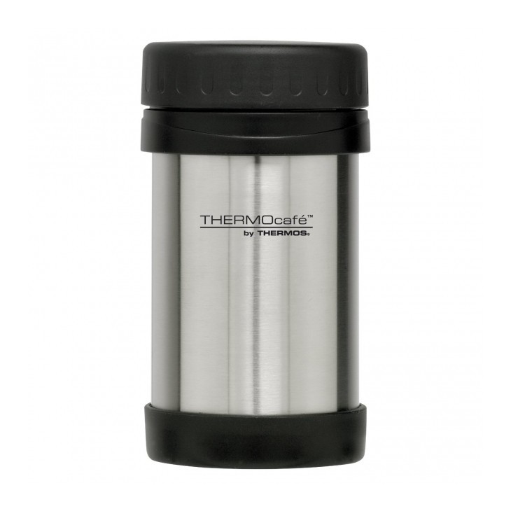 Thermos alimentaire isotherme Everyday Food Jar - Boite alimentaire