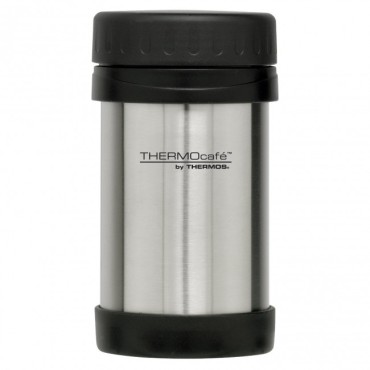 Thermos alimentaire isotherme Everyday Food Jar - Boite alimentaire