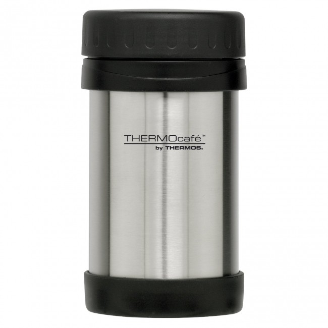 Thermos alimentaire isotherme Everyday Food Jar - Boite alimentaire