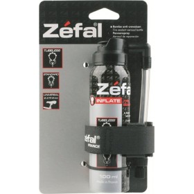 Spray antipinchazos - Zéfal - Comprar Spray antipinchazos