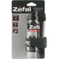 Spray antiperforazione - Zéfal - Acquista Spray antiperforazione