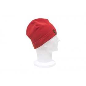 Gorro polar - Comprar gorros Elementerre