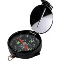 Boussole de randonnée Deluxe Pocket Compass - Highlander - Achat boussoles pas cher