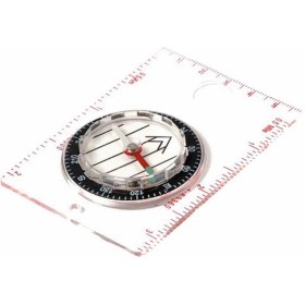 Kompass Map Compass - Highlander - Kompasse kaufen