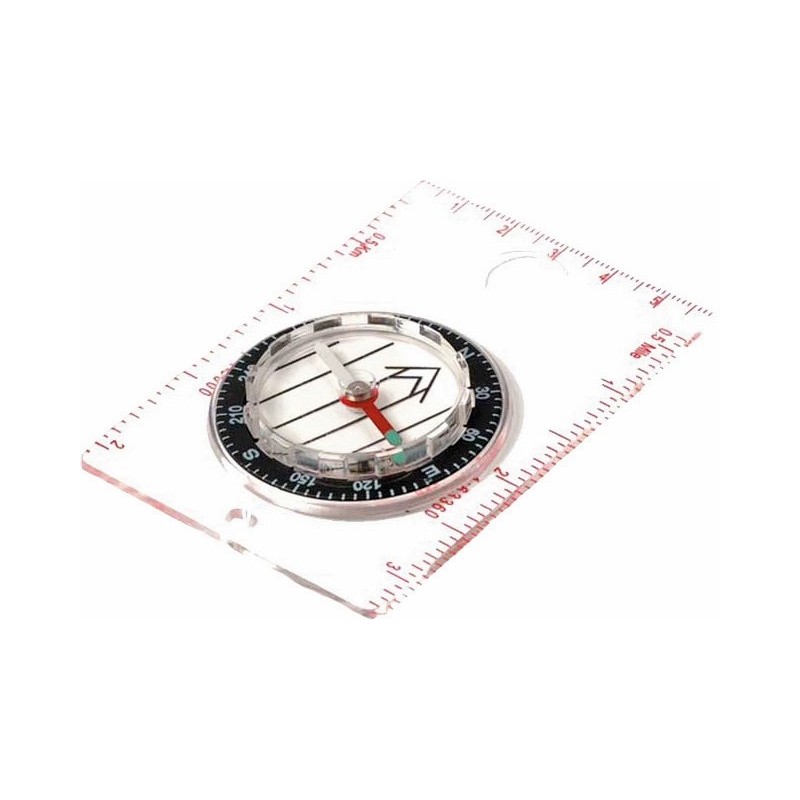 Kompass Map Compass - Highlander - Kompasse kaufen