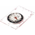 Boussole Map Compass - Highlander - achat de boussoles
