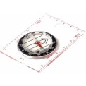 Kompass Map Compass - Highlander - Kompasse kaufen