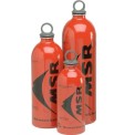 Botella de combustible MSR de 0,887 L - Comprar botellas de combustible