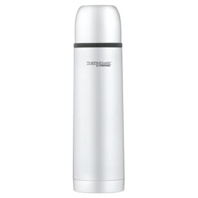 Botella Thermos Everyday 0,5 L