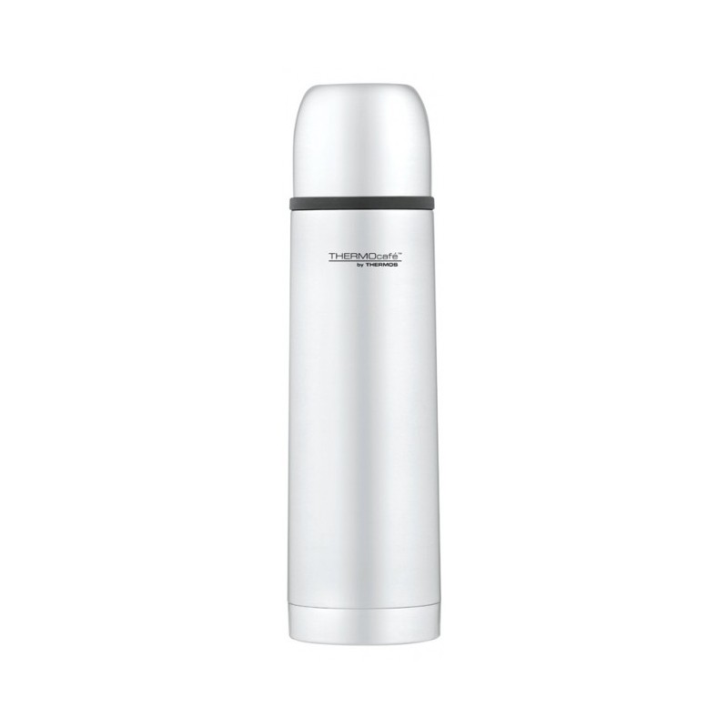 Botella Thermos Everyday 0,5 L