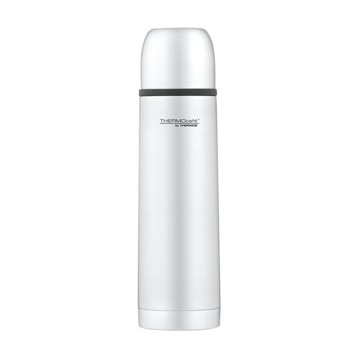 Botella Thermos Everyday 0,5 L