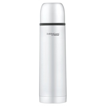 Bouteille Thermos Everyday 0.5 L