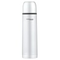 Botella Thermos Everyday 0,5 L