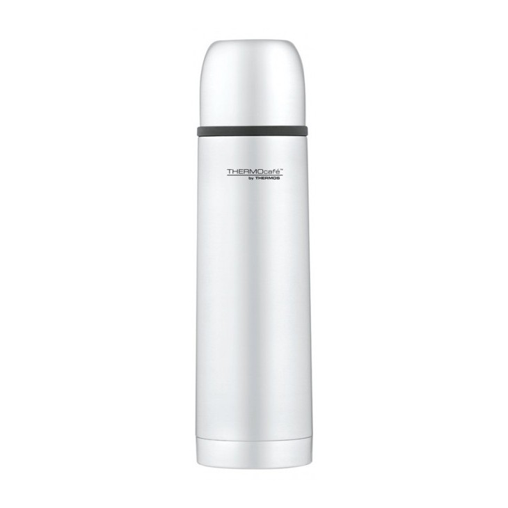 Bouteille Thermos Everyday 0.7 L