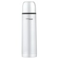 Bouteille Thermos Everyday 0.7 L