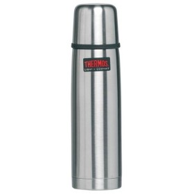 Bottiglia Thermos Isothermal Light & Compact 0,75 L