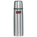 Bottiglia Thermos Isothermal Light & Compact 0,75 L