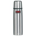 Bouteille Isotherme Thermos Light & Compact 1 L