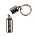 Mini briquet porte clés étanche - Achat de briquet True Utility