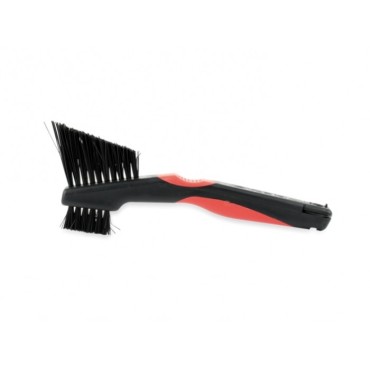 Brosse nettoyage vélo ZB Clean - Zéfal - Achat de brosses de nettoyage de vélo