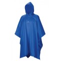 Poncho de lluvia R-Cloak - Ferrino - Venta de capas de lluvia