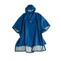 Todomodo Ferrino capa de lluvia - Comprar ponchos y capas de lluvia