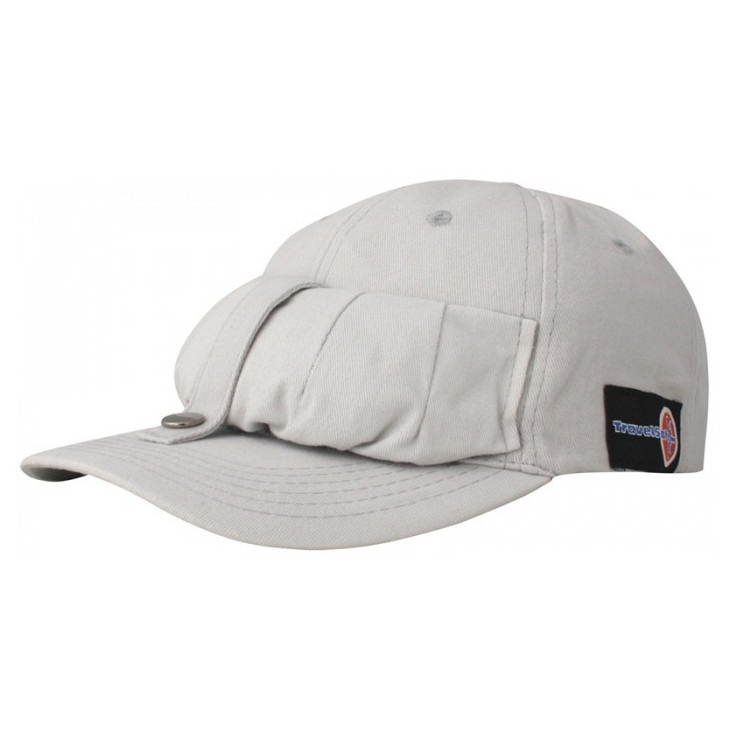 Casquette moustiquaire Netcap - Vente de casquettes moustiquaires