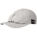 Casquette moustiquaire Netcap - Vente de casquettes moustiquaires