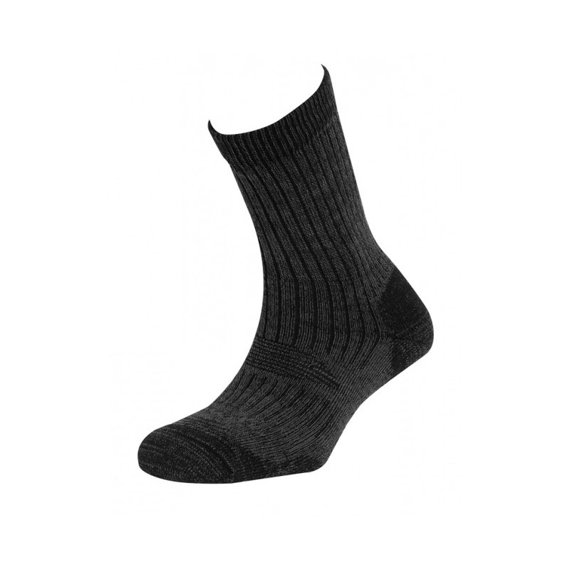 Rywan Bergsocken - Kauf von Wandersocken