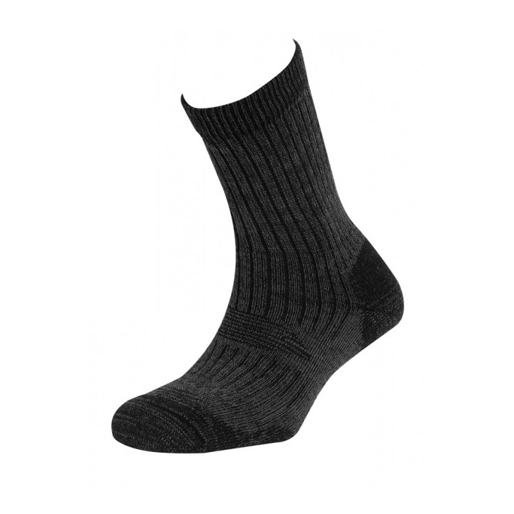 Rywan Bergsocken - Kauf von Wandersocken