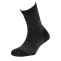 Rywan Bergsocken - Kauf von Wandersocken