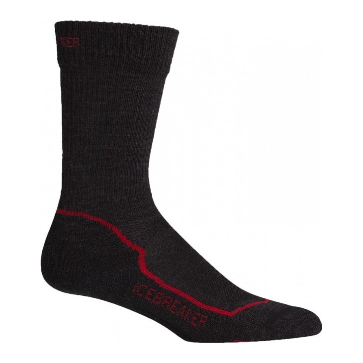 Wandersocken für Herren Icebreaker - Socken kaufen