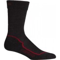 Wandersocken für Herren Icebreaker - Socken kaufen