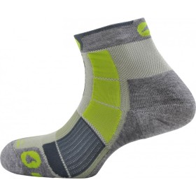 Mid Air Monnet Wandersocken - Kauf von Wandersocken