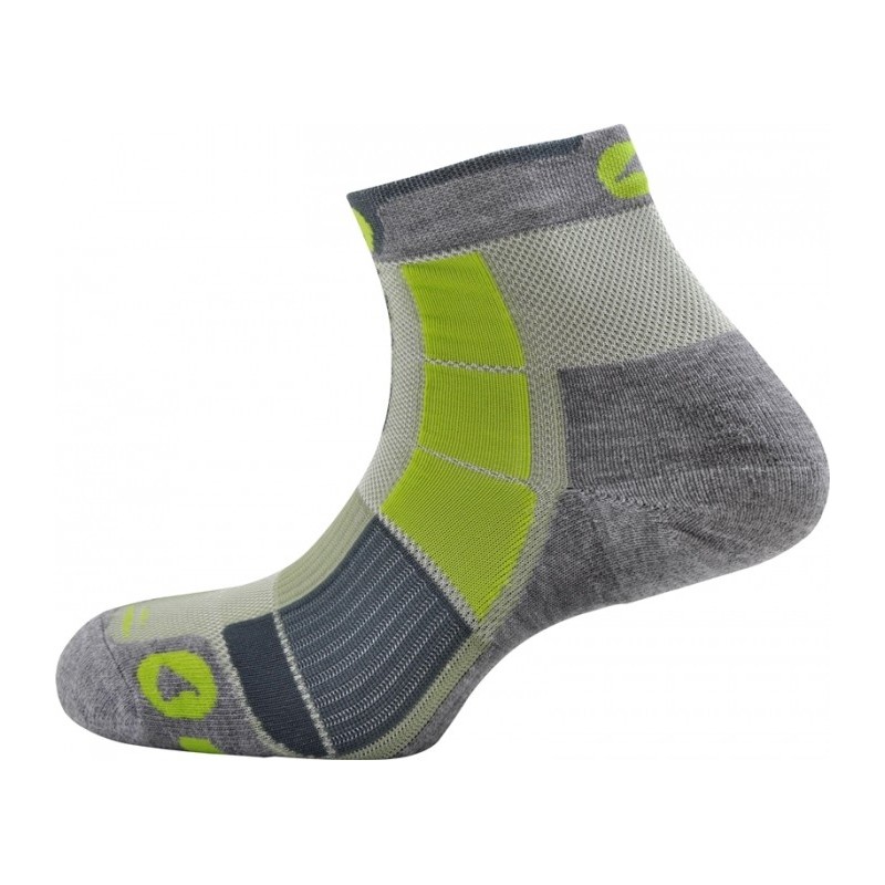 Mid Air Monnet Wandersocken - Kauf von Wandersocken