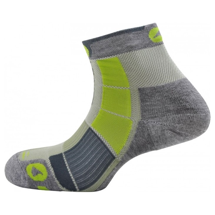 Mid Air Monnet Wandersocken - Kauf von Wandersocken