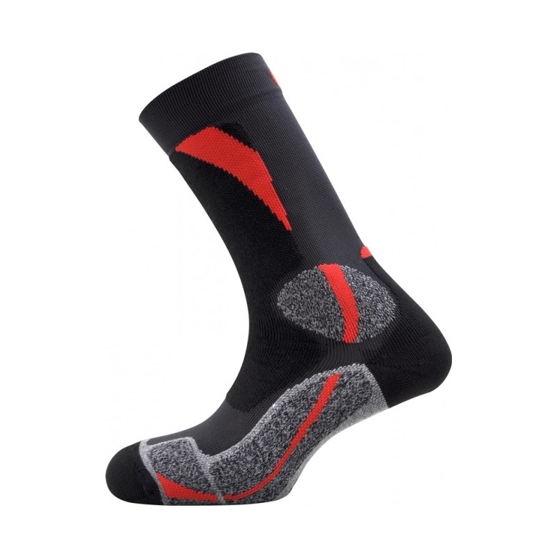 Calcetines de senderismo Trek Expert - Monnet - Comprar Calcetines