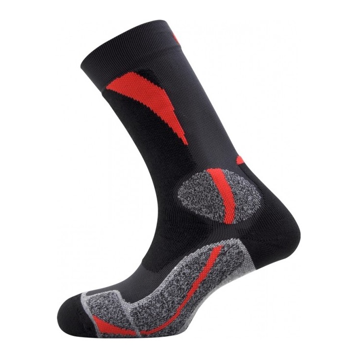 Calcetines de senderismo Trek Expert - Monnet - Comprar Calcetines