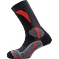 Calcetines de senderismo Trek Expert - Monnet - Comprar Calcetines