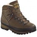 Meindl Borneo 2 MFS scarpe da trekking da donna - Acquisto scarpe