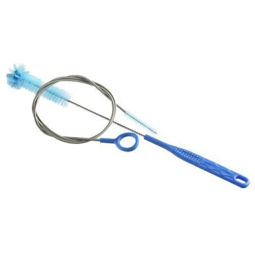 Kit de nettoyage Cleaning Kit de Platypus - Achat de kits de nettoyage