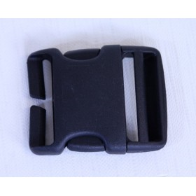 Clip di fissaggio da 50 mm - Highlander - acquista clip di fissaggio