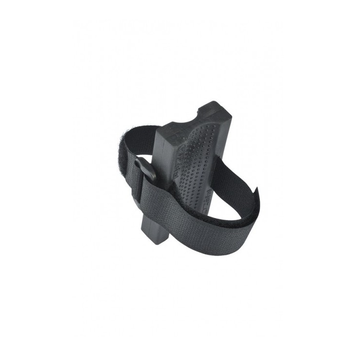 Clip universel pompe Zéfal - Comprar clips para bombas de bicicleta