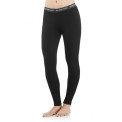 Collant chaud Merino femme Wmns Oasis Leggings - Achat collant de randonnée