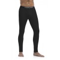 Calda calzamaglia Merino da uomo Oasis Leggings W/Fly - Acquisto calzamaglia da trekking