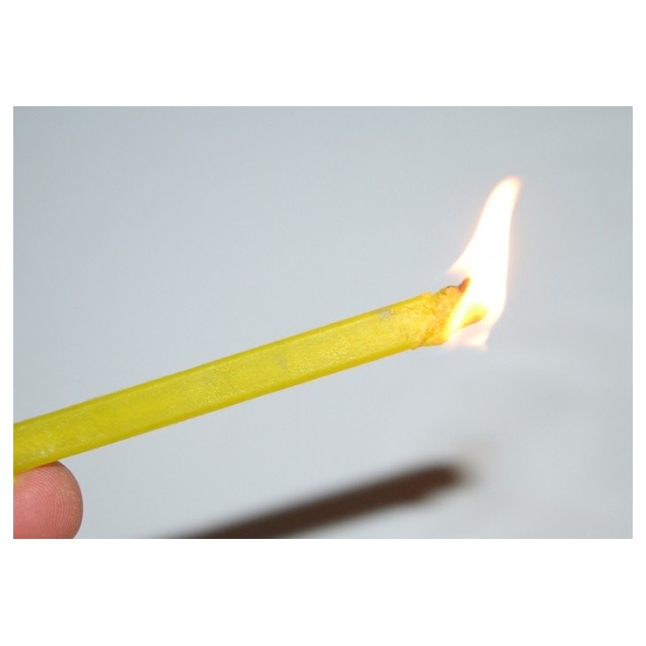 Combustible solide Flame Stick - AceCamp - Achat de combustibles solides